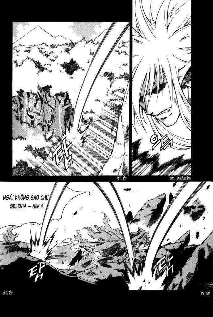 Id - The Greatest Fusion Fantasy Chapter 86 - 30