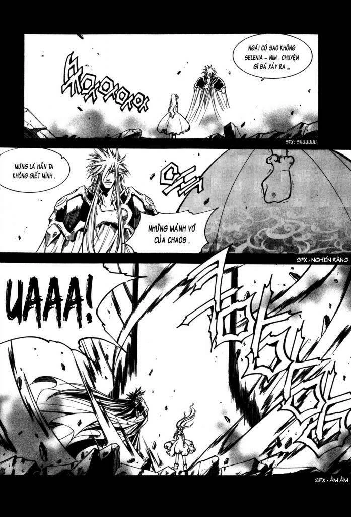 Id - The Greatest Fusion Fantasy Chapter 86 - 32
