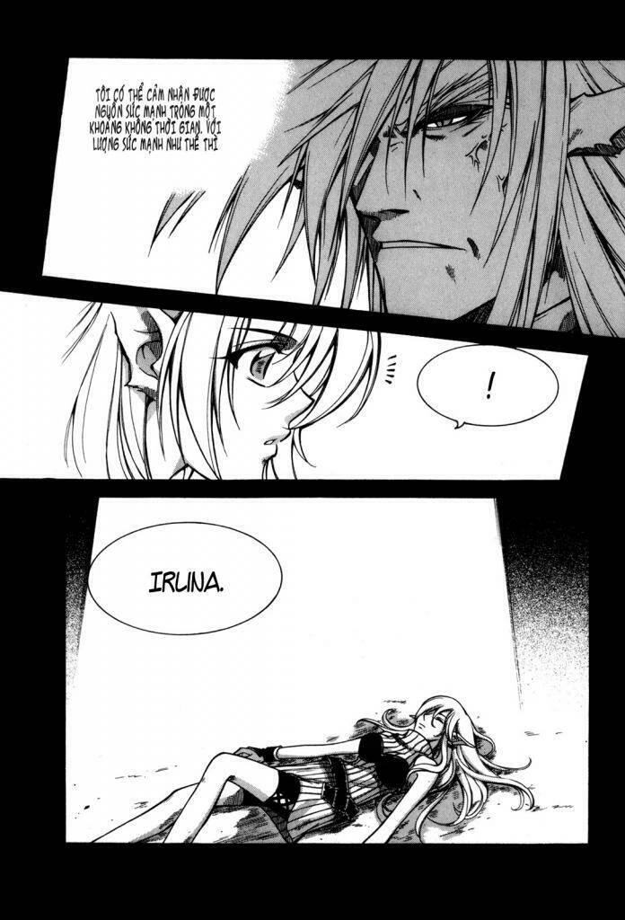 Id - The Greatest Fusion Fantasy Chapter 86 - 35