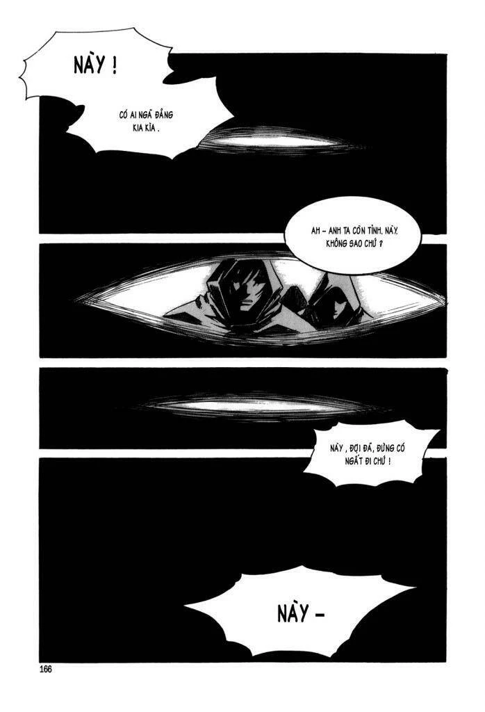 Id - The Greatest Fusion Fantasy Chapter 86 - 41