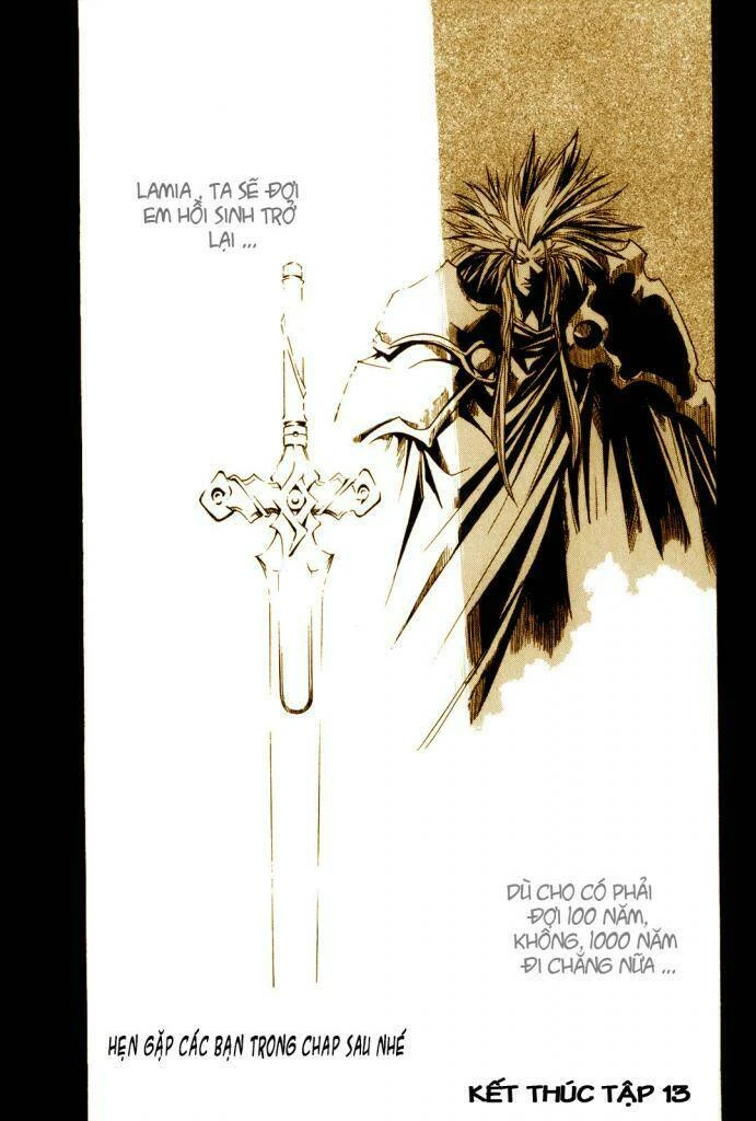 Id - The Greatest Fusion Fantasy Chapter 86 - 46