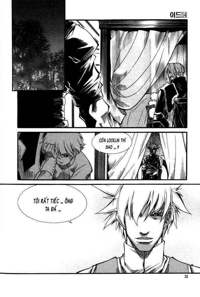 Id - The Greatest Fusion Fantasy Chapter 87 - 32