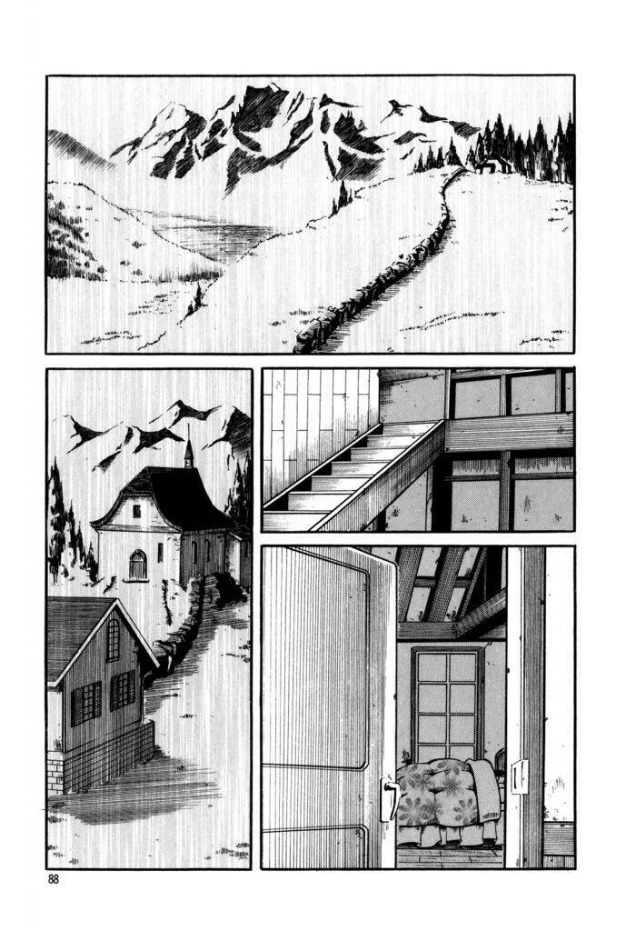 Id - The Greatest Fusion Fantasy Chapter 90 - 2