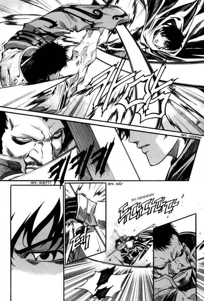 Id - The Greatest Fusion Fantasy Chapter 91 - 12