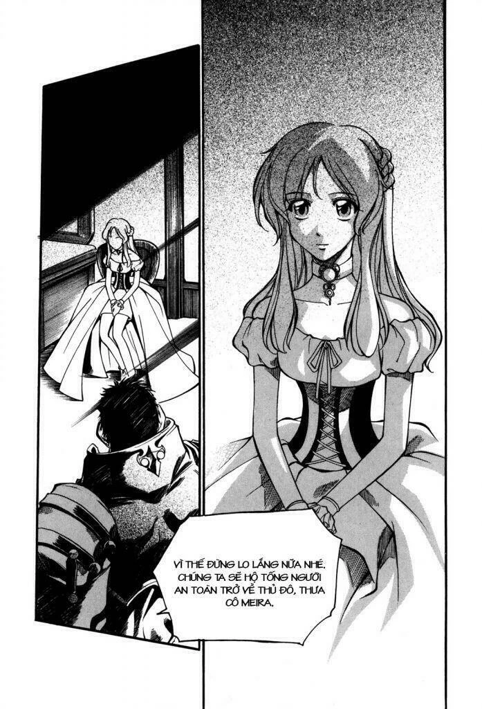 Id - The Greatest Fusion Fantasy Chapter 91 - 29