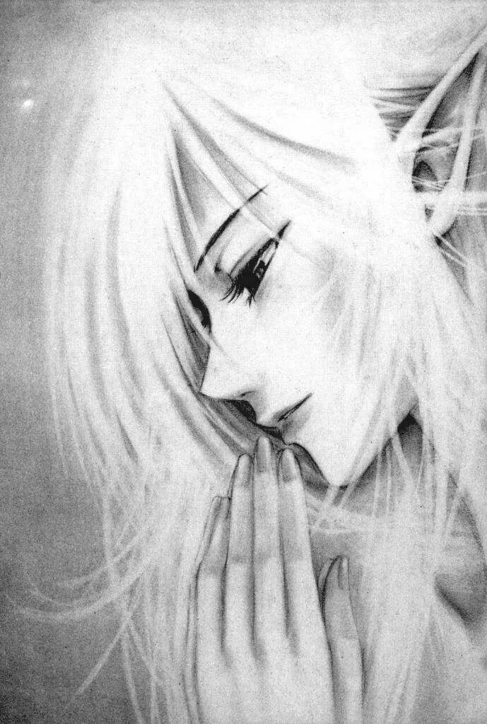 Id - The Greatest Fusion Fantasy Chapter 92 - 24