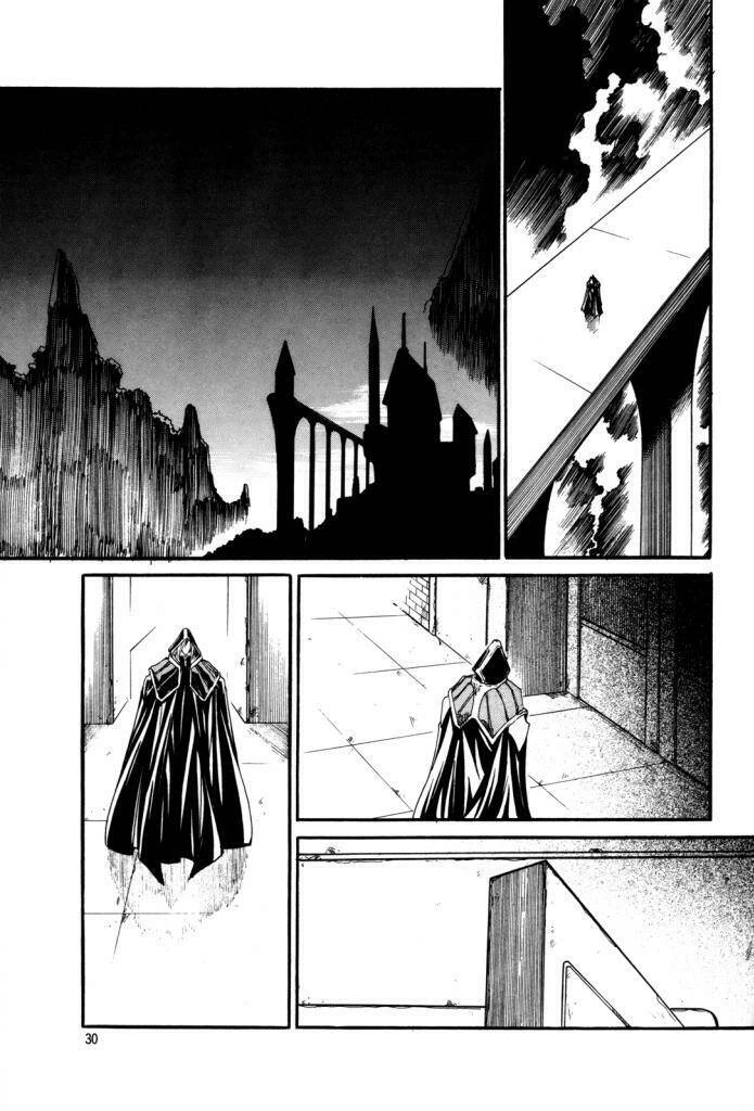 Id - The Greatest Fusion Fantasy Chapter 94 - 12