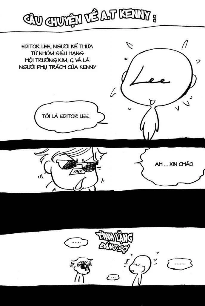 Id - The Greatest Fusion Fantasy Chapter 94 - 20