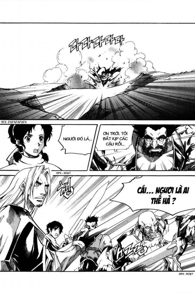 Id - The Greatest Fusion Fantasy Chapter 101 - 12