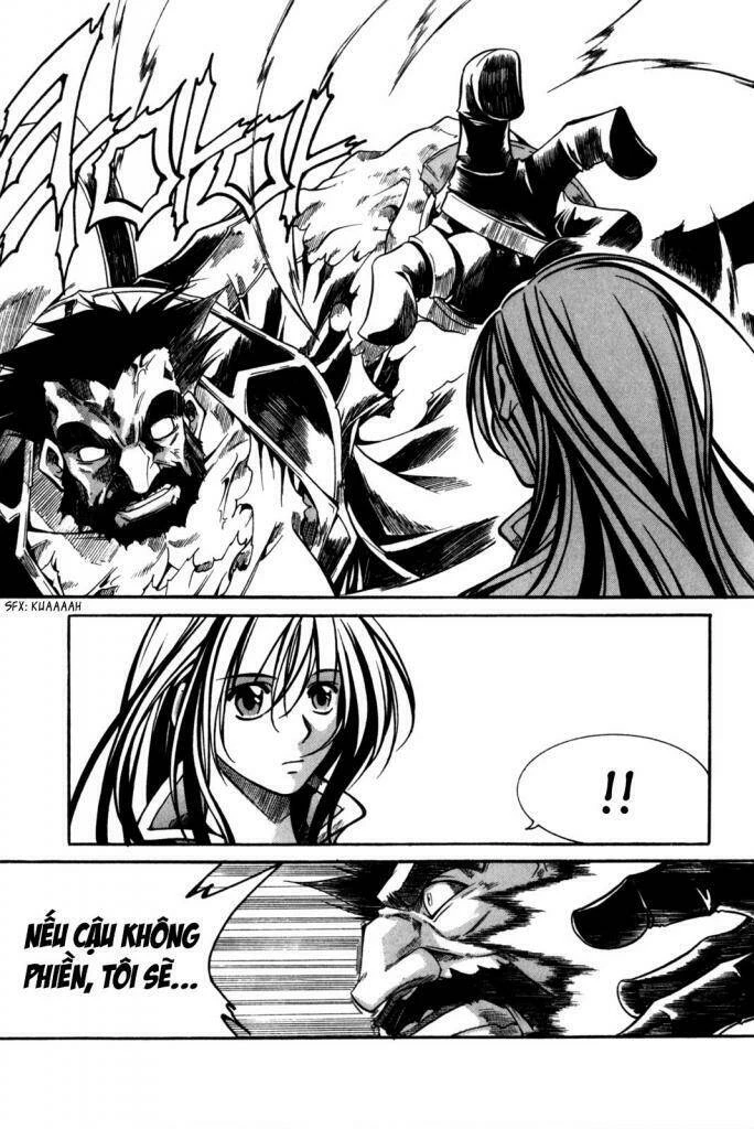 Id - The Greatest Fusion Fantasy Chapter 101 - 16