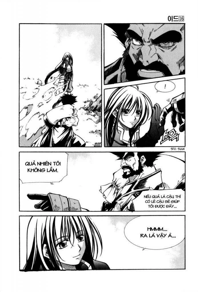 Id - The Greatest Fusion Fantasy Chapter 101 - 19