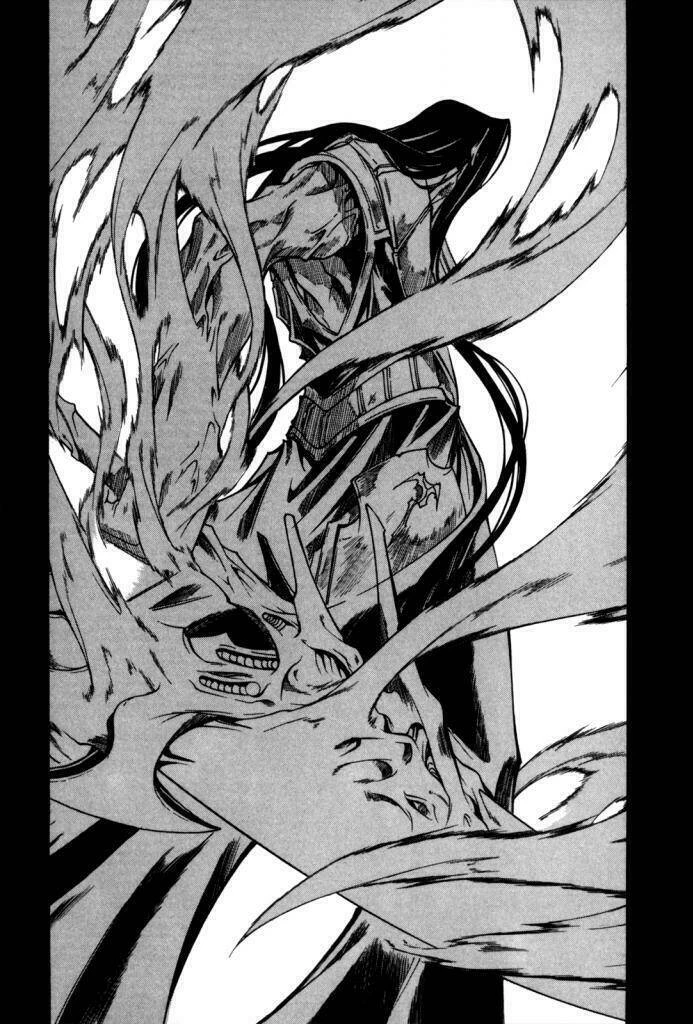 Id - The Greatest Fusion Fantasy Chapter 102 - 12