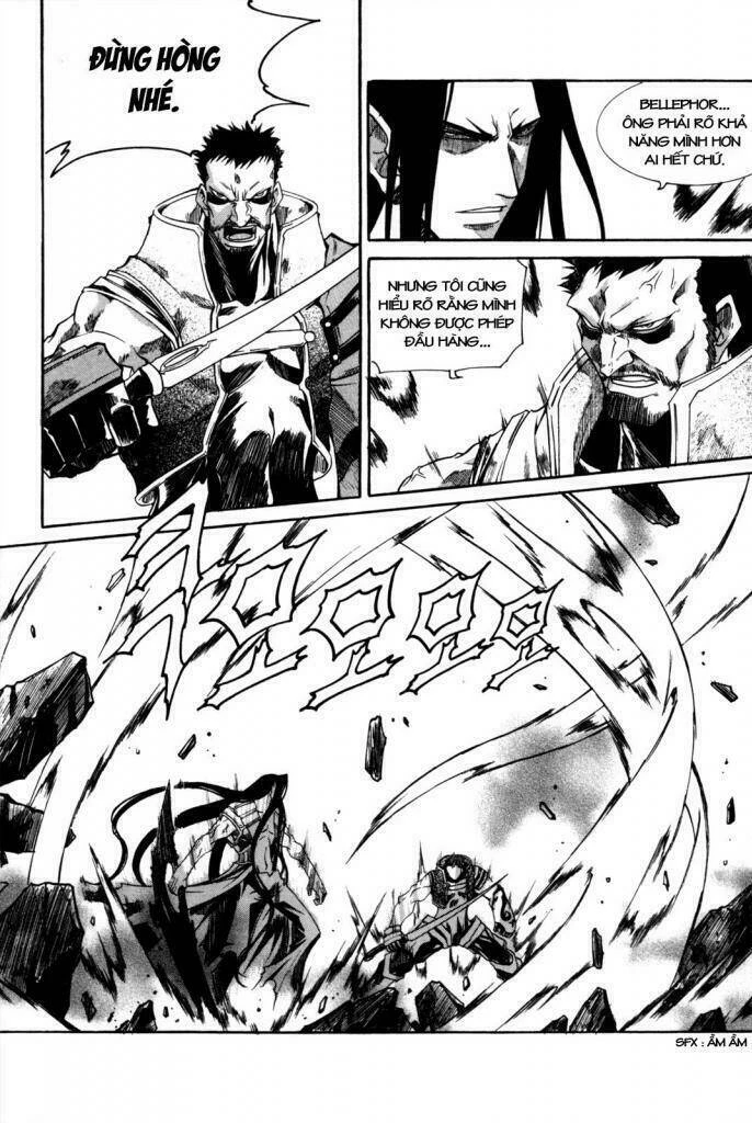 Id - The Greatest Fusion Fantasy Chapter 102 - 22
