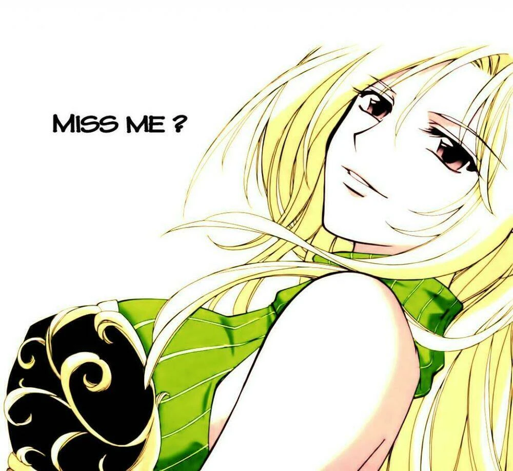 Id - The Greatest Fusion Fantasy Chapter 102 - 26