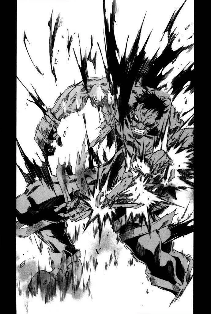Id - The Greatest Fusion Fantasy Chapter 103 - 14