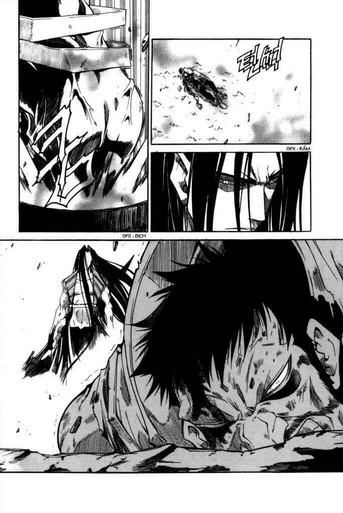 Id - The Greatest Fusion Fantasy Chapter 103 - 15