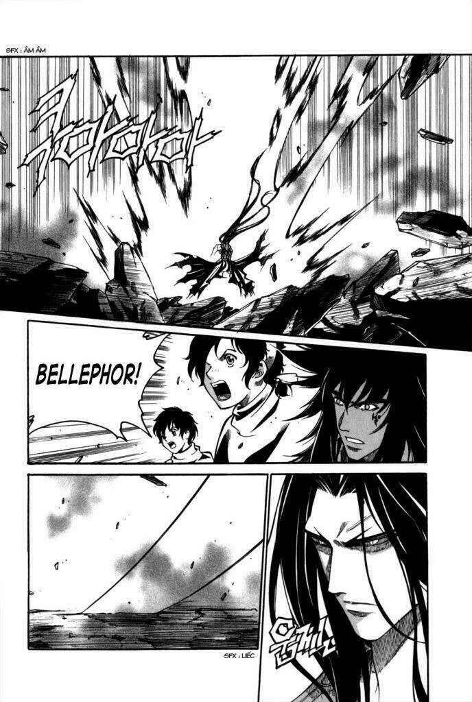 Id - The Greatest Fusion Fantasy Chapter 103 - 17