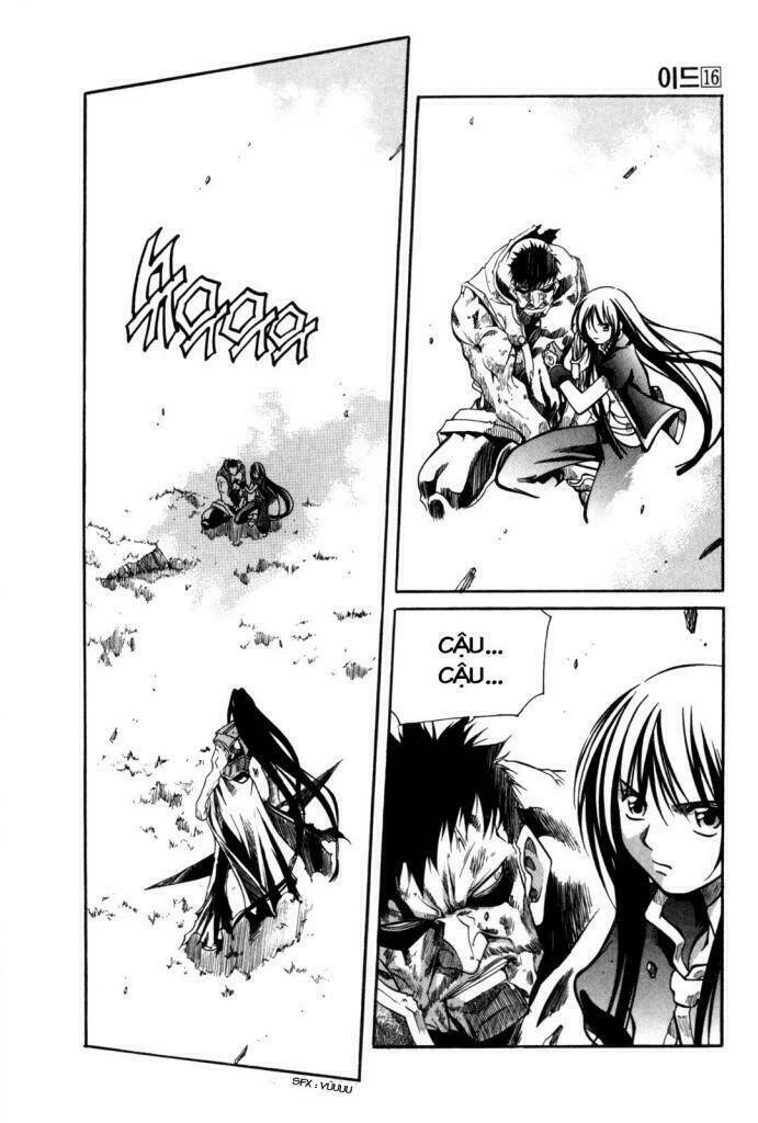 Id - The Greatest Fusion Fantasy Chapter 103 - 18