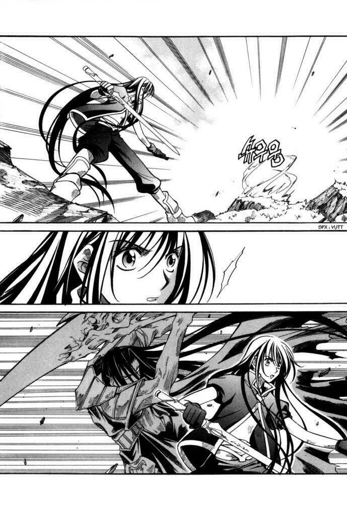 Id - The Greatest Fusion Fantasy Chapter 103 - 21