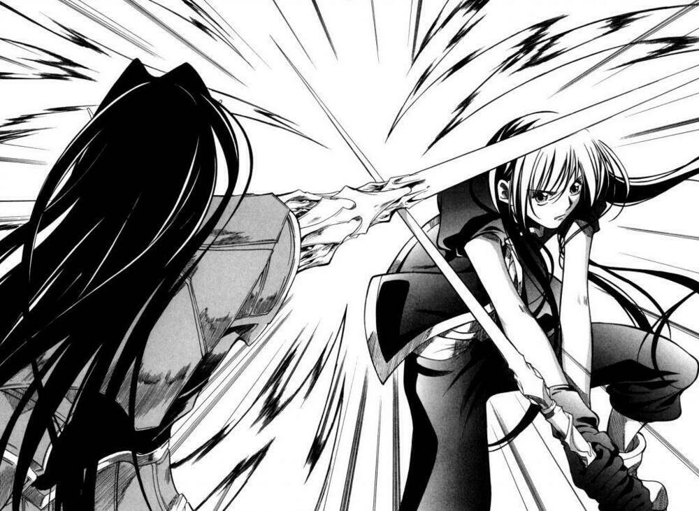 Id - The Greatest Fusion Fantasy Chapter 104 - 4