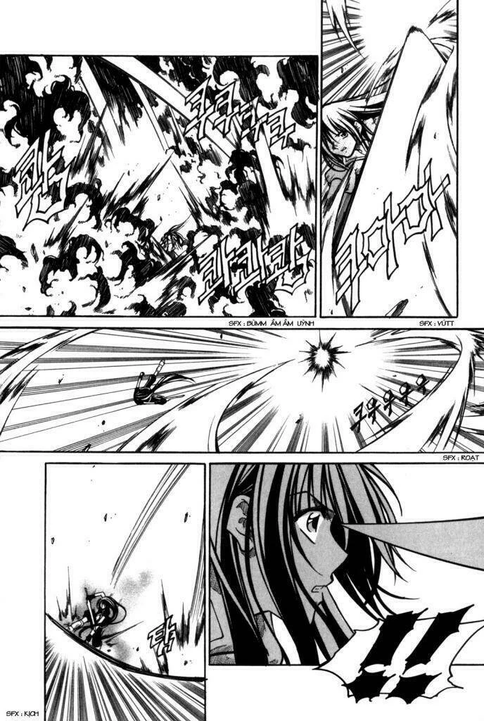Id - The Greatest Fusion Fantasy Chapter 104 - 8