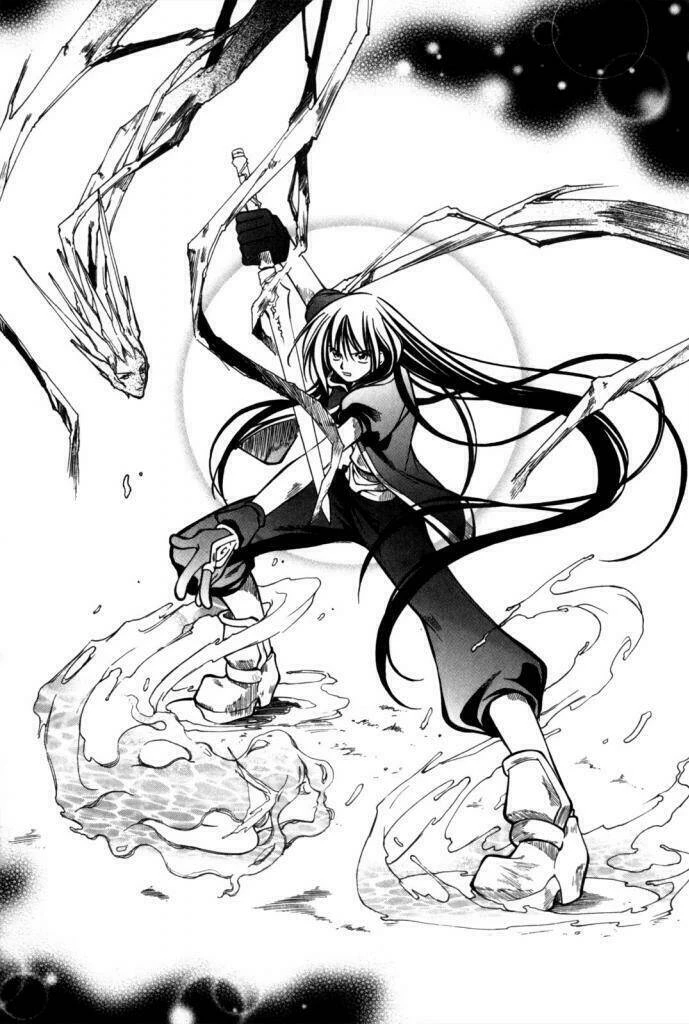 Id - The Greatest Fusion Fantasy Chapter 104 - 12