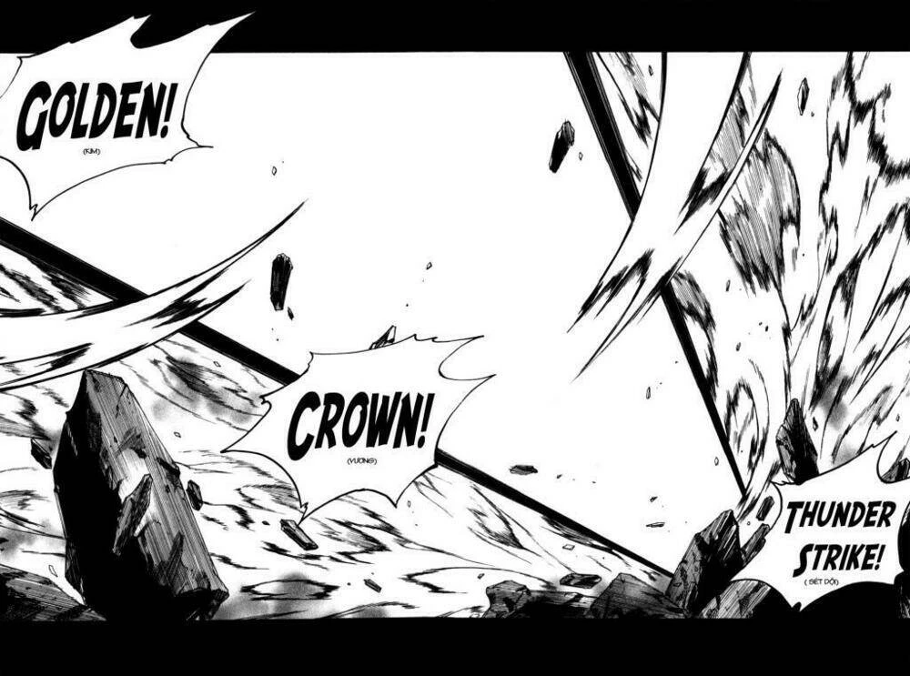 Id - The Greatest Fusion Fantasy Chapter 105 - 7