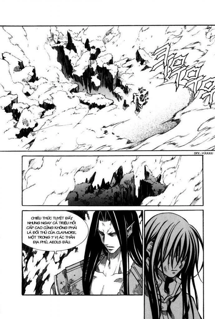 Id - The Greatest Fusion Fantasy Chapter 105 - 10
