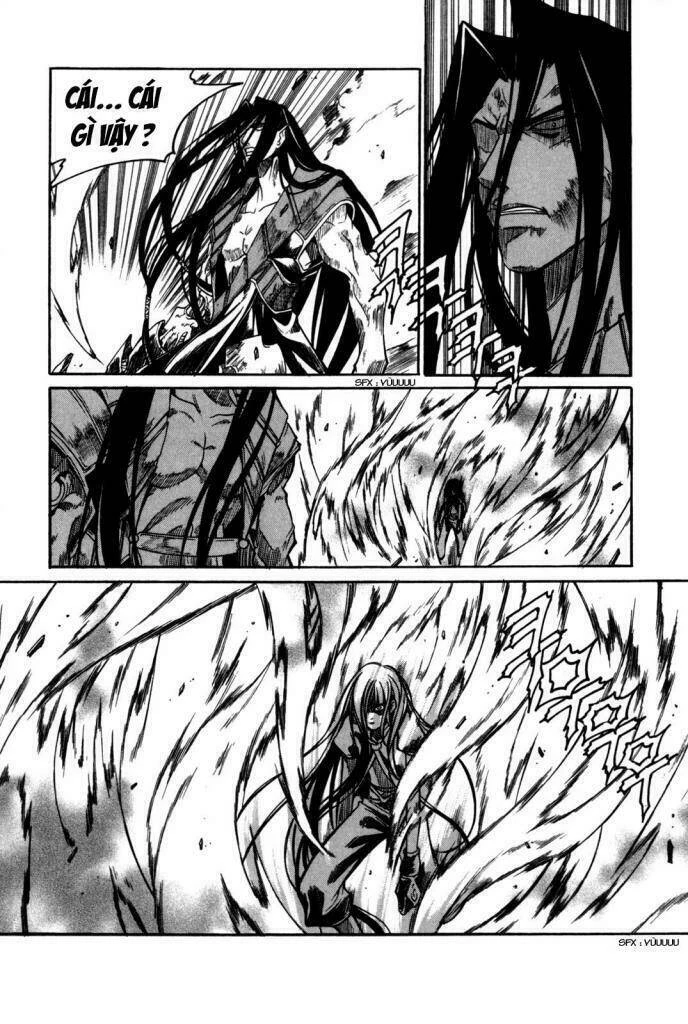 Id - The Greatest Fusion Fantasy Chapter 105 - 15