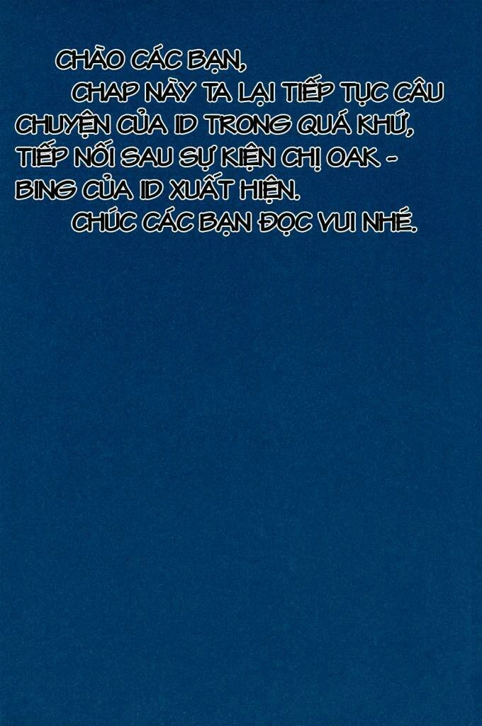 Id - The Greatest Fusion Fantasy Chapter 106 - 2