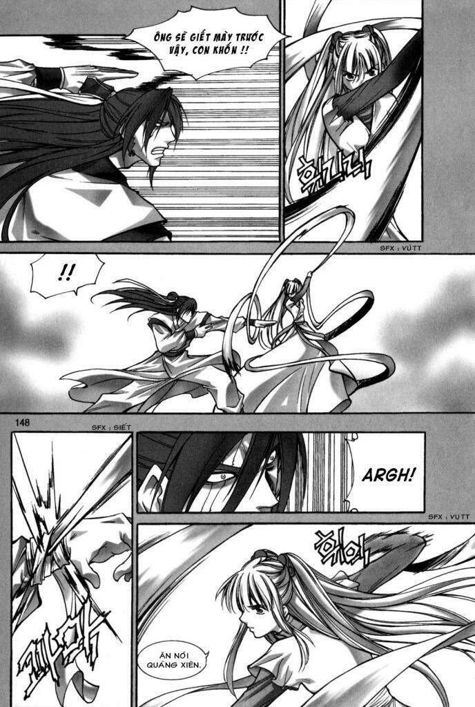 Id - The Greatest Fusion Fantasy Chapter 106 - 5