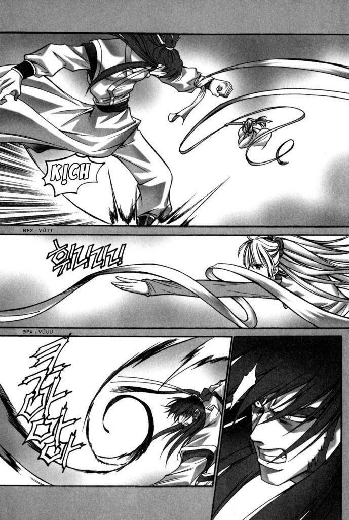 Id - The Greatest Fusion Fantasy Chapter 106 - 7
