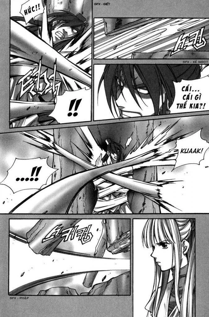 Id - The Greatest Fusion Fantasy Chapter 106 - 12