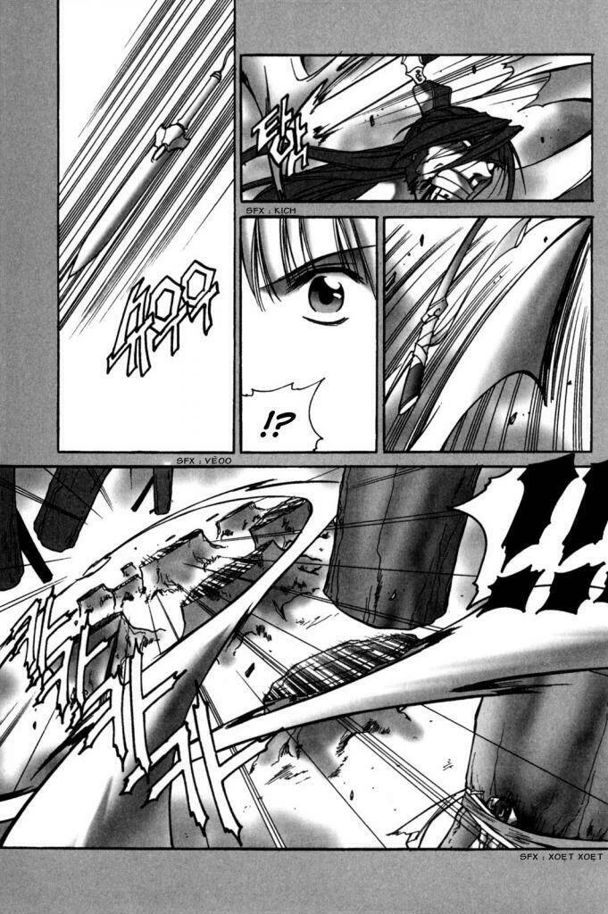 Id - The Greatest Fusion Fantasy Chapter 106 - 15