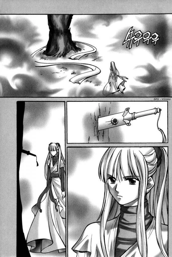 Id - The Greatest Fusion Fantasy Chapter 106 - 17