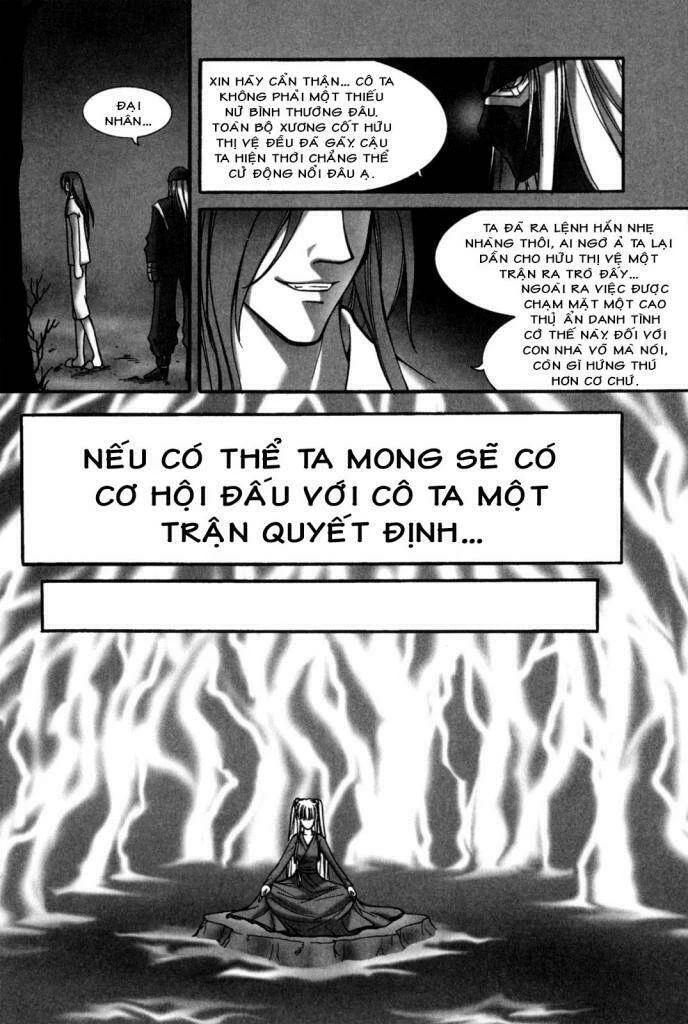 Id - The Greatest Fusion Fantasy Chapter 106 - 24