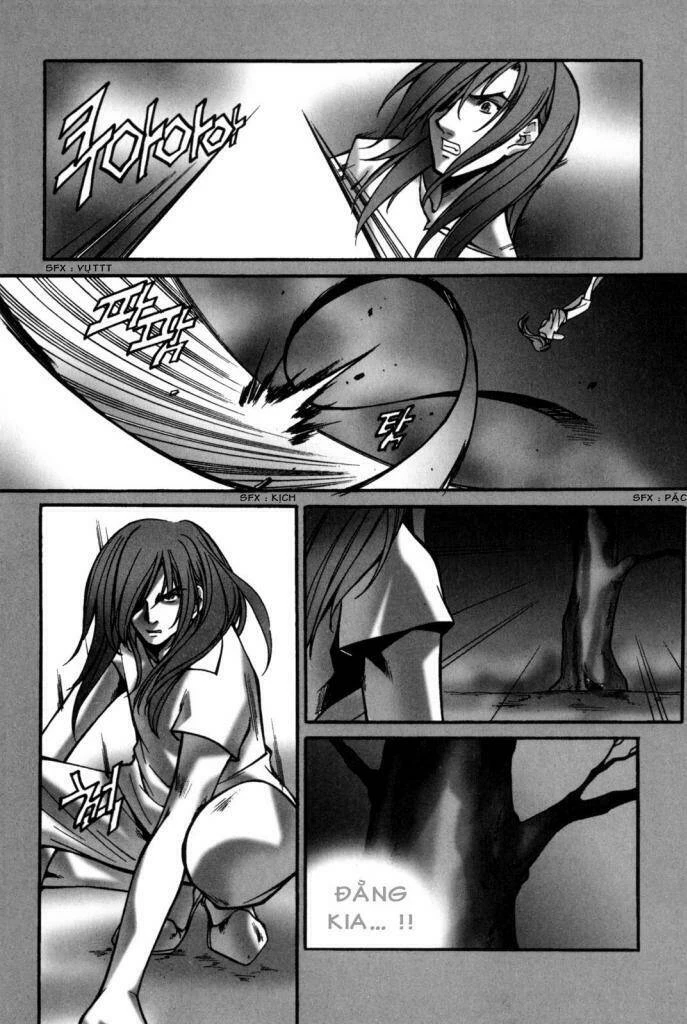 Id - The Greatest Fusion Fantasy Chapter 106 - 26