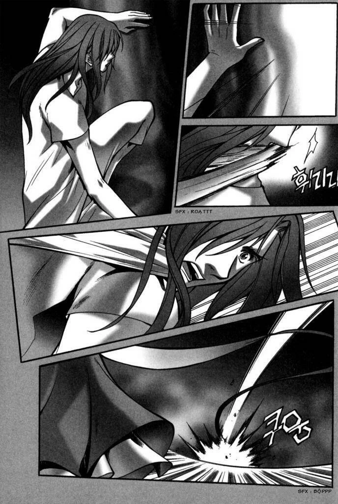 Id - The Greatest Fusion Fantasy Chapter 106 - 27