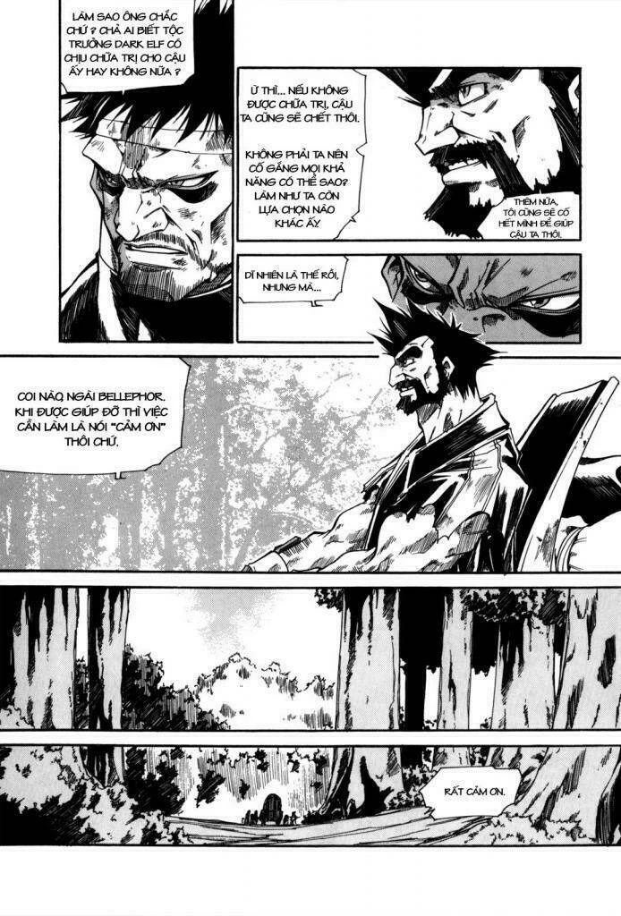 Id - The Greatest Fusion Fantasy Chapter 107 - 13
