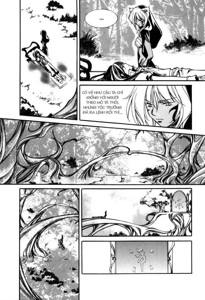 Id - The Greatest Fusion Fantasy Chapter 108 - 15