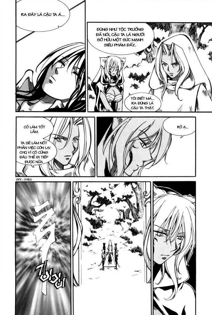Id - The Greatest Fusion Fantasy Chapter 108 - 17