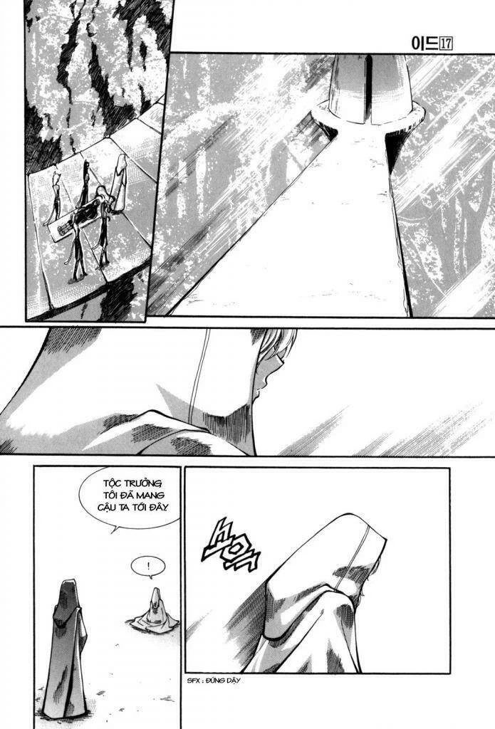 Id - The Greatest Fusion Fantasy Chapter 108 - 18