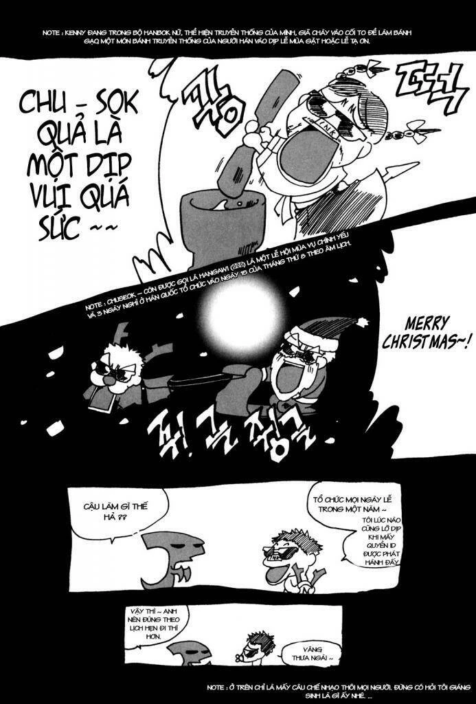 Id - The Greatest Fusion Fantasy Chapter 108 - 22