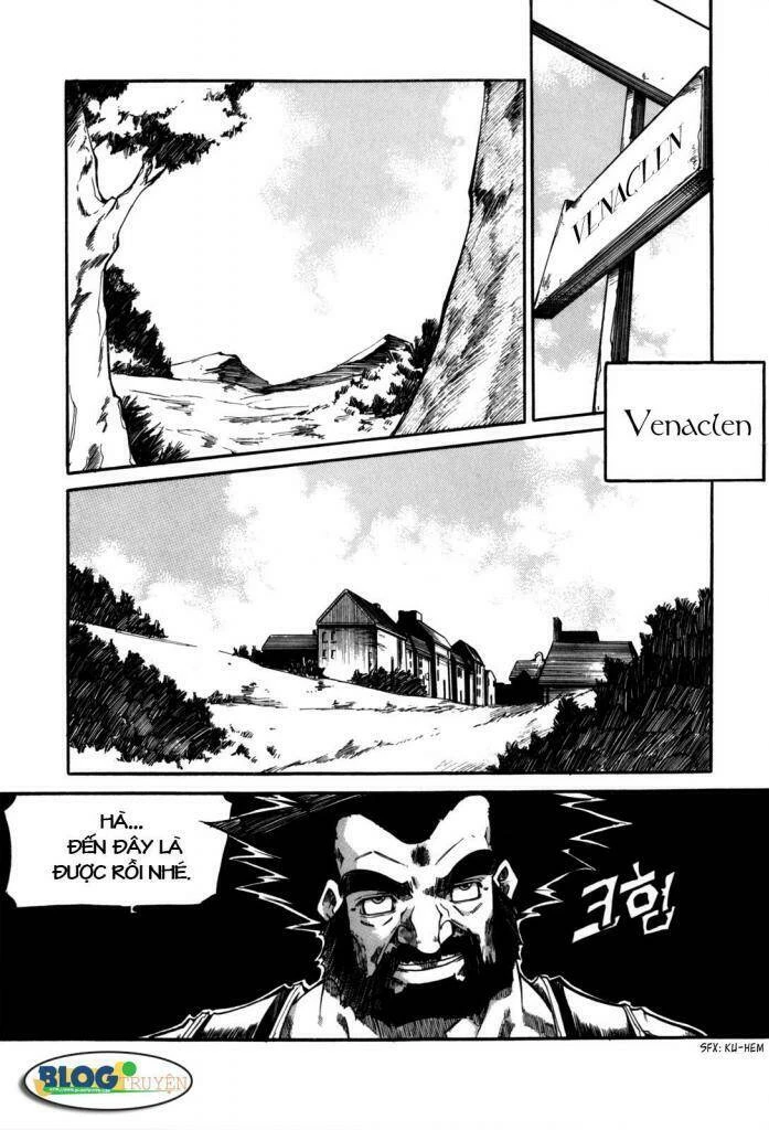 Id - The Greatest Fusion Fantasy Chapter 109 - 2