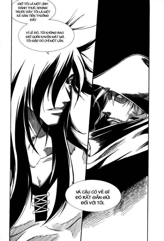 Id - The Greatest Fusion Fantasy Chapter 109 - 15