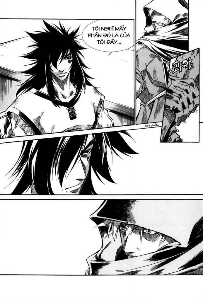 Id - The Greatest Fusion Fantasy Chapter 109 - 18