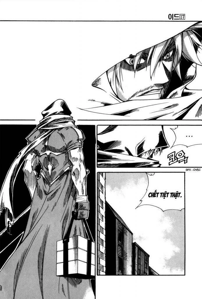 Id - The Greatest Fusion Fantasy Chapter 109 - 21
