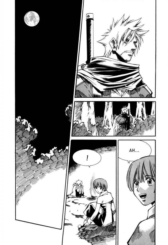 Id - The Greatest Fusion Fantasy Chapter 109 - 34