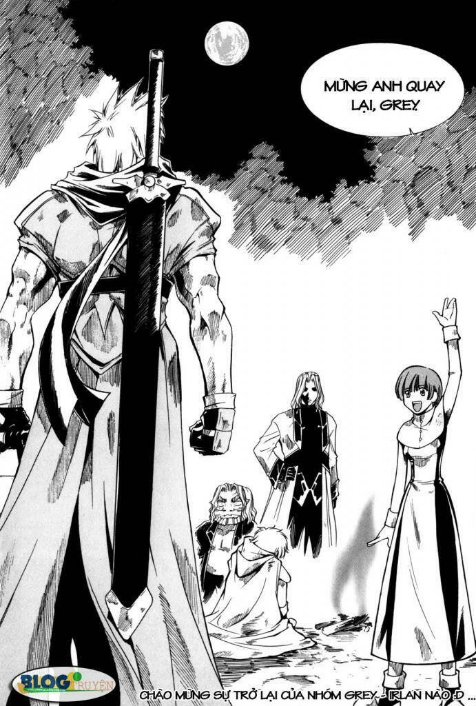 Id - The Greatest Fusion Fantasy Chapter 109 - 35