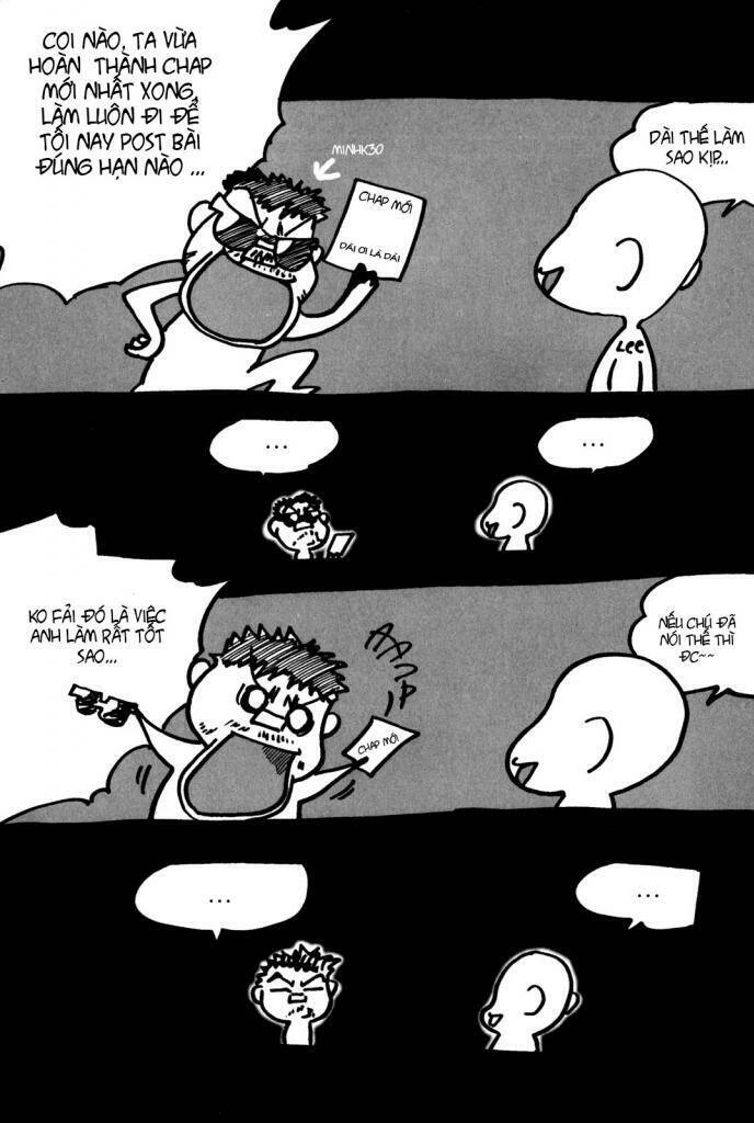 Id - The Greatest Fusion Fantasy Chapter 109 - 37